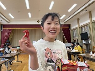 IMG_7247.JPG
