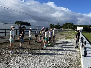IMG_0768.JPG