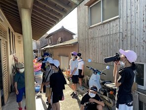 IMG_0780.JPG