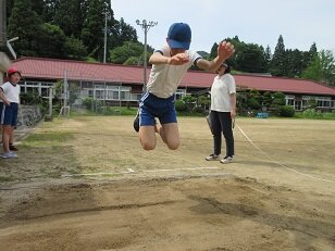 IMG_7555.JPG