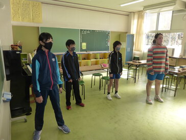 P1140025.JPG