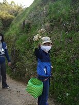 P1140201.JPG
