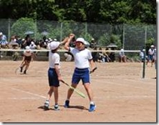 clip_image020