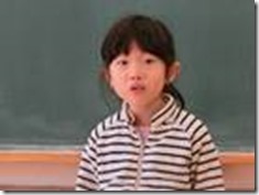 clip_image006