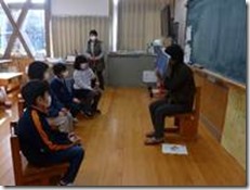 clip_image006