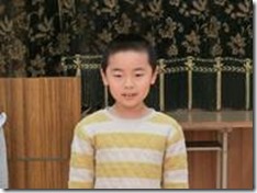 clip_image032