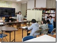 clip_image016