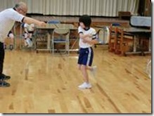 clip_image006