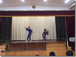 ⑳