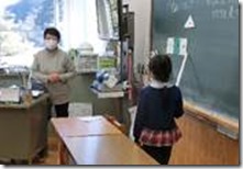 clip_image004