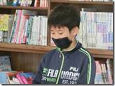 clip_image016