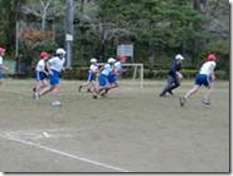 clip_image010