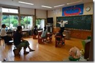 clip_image006