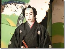 clip_image042