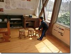 clip_image014