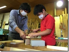 IMG_1817 IMG_1817