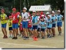 clip_image012