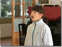 clip_image014
