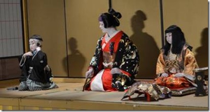 clip_image002[8]