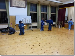 立ち稽古１ 020
