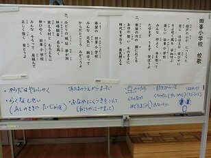 CIMG0835.JPG