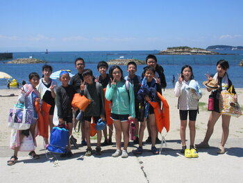臨海学習 (247).JPG