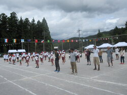 IMG_1764.JPG