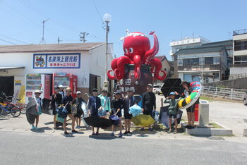 臨海学習 (33).JPG