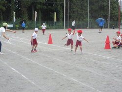 IMG_1865.JPG