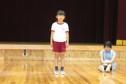 IMG_3997.JPG
