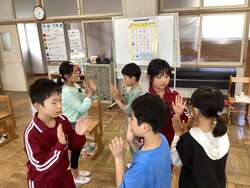 IMG_0453.JPG