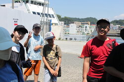 臨海学習 (11).JPG
