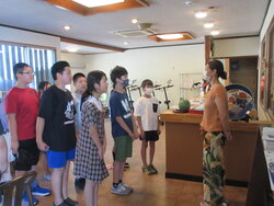 臨海学習 (18).JPG