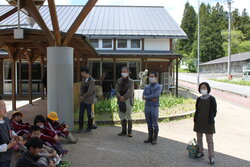 IMG_2569.JPG