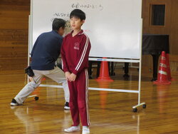 IMG_4248.JPG