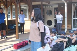 臨海学習 (299).JPG