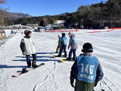IMG_1563.JPG