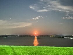 臨海学習 (176).JPG