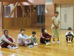 ｗIMG_2321 (22).JPG