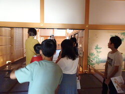 DSC01630.JPG