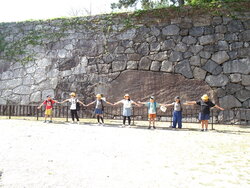 DSC01634.JPG