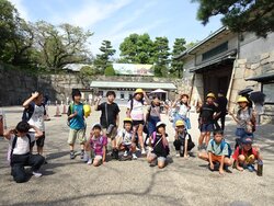 DSC01647.JPG
