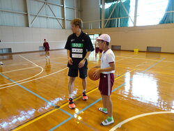 DSC01884.JPG