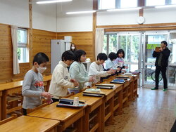 DSC02321.JPG