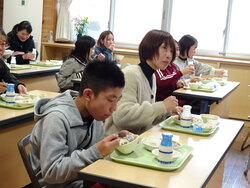 DSC02347.JPG