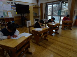 DSC02439.JPG