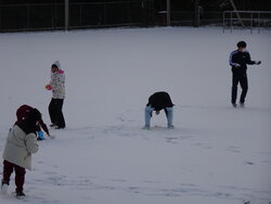 DSC02500.JPG