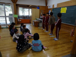 DSC02579.JPG
