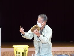 DSC02686.JPG