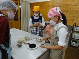 DSC03042.JPG